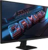 GIGABYTE GS27FA, Gaming-Monitor, (FullHD, IPS, HDR, AMD Produktbild-Vorschau 9