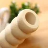 Türklinken Stopper Schaumprotektor für Tür- oder Produktbild-Vorschau 8