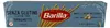 Barilla Glutenvrije Spaghetti, 400g Productafbeelding-voorbeeld 4