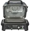 Ninja Woodfire Pro Connect XL, elektrischer Grill und Produktbild-Vorschau 44