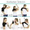 Linderung und Genesung von Schulterschmerzen Produktbild-Vorschau 5