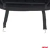 TAPIS DE CHAUFFAGE, CHAUFFAGE DE SIÈGE, 12V, POUR VOITURE, Voir les images du produit 7