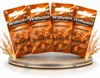 24  x WILHELM Hörgerätebatterien Typ 13 orange Produktbild-Vorschau 1