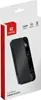 Crong Nano Glas - Unzerbrechliches Hybridglas iPhone 16 Produktbild-Vorschau 7