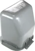 RMS Werkzeugbehälter / Werkzeugbox kompatibel mit Vespa 50 Produktbild-Vorschau 5