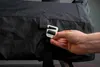 Ooni Karu 16 Abdeckhaube schwarz Produktbild-Vorschau 10