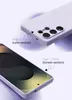 Etui magnétique pour Samsung Galaxy S24, compatible Voir les images du produit 5