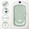 Primabobo LUX wanienka 85 cm z termometrem LCD USB i Podgląd zdjęcia produktu 3