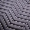ATAN Mistral Neopren Latex Schuh 3mm Gr 40-41 T2 Produktbild-Vorschau 4