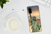 MuchoWow® Handyhülle Schutzhülle Hülle für Samsung Galaxy Produktbild-Vorschau 6