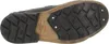 Yellow Cab Y15012 Industrial 1-A - Herren Schuhe Boots / Produktbild-Vorschau 6
