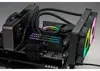 Corsair Dominator CMT64GX5M2B6400C32, 64 GB, 2 x 32 GB, Produktbild-Vorschau 6