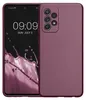 kwmobile Handyhülle für Samsung Galaxy A52 / A52 5G / A52s Produktbild-Vorschau 8