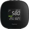 Hama Luftqualitätsmessgerät "Safe", CO2-, Temperatur-, Produktbild-Vorschau 1