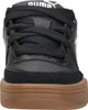 Puma Park Lifestyle SK8 Jr  Sneakers Laag - Zwart - Maat 39 Produktbild-Vorschau 9