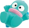 Takara Tomy Sanrio Figur    One Size Produktbild-Vorschau 8