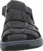 Clarks Sandalen Sandalen Leder Produktbild-Vorschau 21