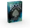 Bicycle® Kartendeck - Stargazer Observatory Spielkarten Produktbild-Vorschau 1
