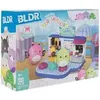 Bldr bouwblokken squishmallows stredná sada Náhľad obrázku produktu 3