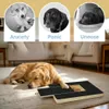 Tiragraffi per Cani con Scomparto Snack - Lima Unghie Anteprima dell’immagine prodotto 4