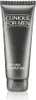 Clinique For Men Anti-Age Moisturizer, Mężczyźni, 100 ml, Podgląd zdjęcia produktu 9