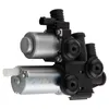 Elektrische koelvloeistofklep voor BMW 3-serie E46, X3 E83, Productafbeelding-voorbeeld 6