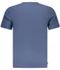 TIMBERLAND - Heren T-shirt met logo - Maat XXL Productafbeelding-voorbeeld 2