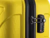 Suitline - Valigia grande espandibile, valigia XL 4 ruote, Anteprima dell’immagine prodotto 10
