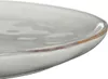 Edelman Tabo Teller grau h2xd20,5cm Produktbild-Vorschau 5