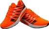 Planets 220 Sneaker Damen Herren Produktbild-Vorschau 6