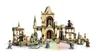 LEGO® 76415 - Harry Potter La battaglia per Hogwarts (730 Anteprima dell’immagine prodotto 33