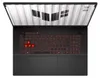 ASUS TUF Gaming A18 FA808UP-S8102W - Notebook 18" - Ryzen 7 Produktbild-Vorschau 2