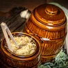 Recipiente di fermentazione KADAX per birrifici domestici Anteprima dell’immagine prodotto 6