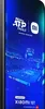 Xiaomi 15T 512GB Black Produktbild-Vorschau 16