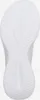 The image shows the sole of a white SKECHERS shoe. Anteprima dell’immagine prodotto