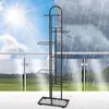 Vilde | Bloemenstandaard - 138 cm hoog - 7 niveaus - Productafbeelding-voorbeeld 8