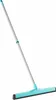 Leifheit Spazzolone per pavimenti in schiuma Classic 45 cm Anteprima dell’immagine prodotto 7