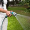 8-Funktionen Gartenbrause Brause Gartenspritze Produktbild-Vorschau 7