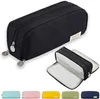 Federmäppchen Federtaschen Teenager Mädchen Mäppchen Etui Produktbild-Vorschau 1