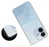 Handyhülle für Xiaomi Redmi Note 17 Pro 5G TPU Stoßfest Produktbild-Vorschau 2
