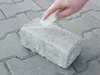 plastikowy marker PM probst odpowiedni do ogrodnictwa i Podgląd zdjęcia produktu 1