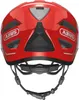 Casque Urbain Abus 91905 - PEDELEC 2.0 BLAZE RED L Voir les images du produit 3