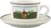 Villeroy & Boch Design Naif Tasse à thé 250ml Voir les images du produit 2