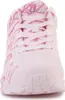 SKECHERS Uno-Spread The Love Schuhe Damen rosa 37 Produktbild-Vorschau 59