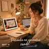 Blackview NEST 10, 10,1-palcový digitálny kalendár a rámček Náhľad obrázku produktu 4
