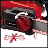 Einhell Elektro-Kettensäge GC-EC 1935 Produktbild-Vorschau 6
