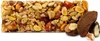 Taste of Nature Noci del Brasile biologiche 40 g Anteprima dell’immagine prodotto 2