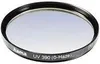 Hama UV Filter 390, 52mm Produktbild-Vorschau 4