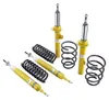 Eibach Bilstein Sportfahrwerk B12 Pro-Kit für Ford Focus Produktbild-Vorschau 3