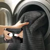 Auronic Elektrische Heizdecke - 200 x 180 cm - 2 Personen Produktbild-Vorschau 5